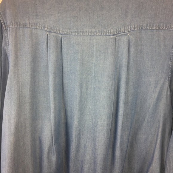 Fever women’s Jacket - Picture 4 of 8